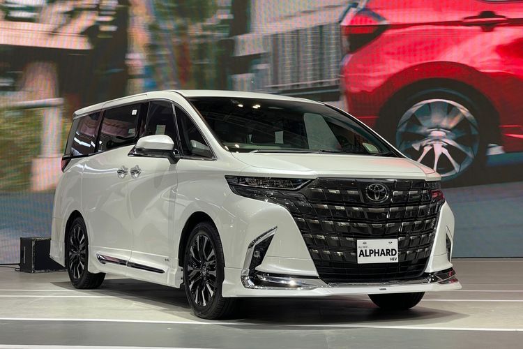 Aditya Motor PPC: Solusi Otomotif Cilacap yang Andal & Terjangkau